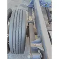 Previous Part Detail 1